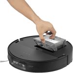 Roborock Saros 10 Saugroboter – Bild 6