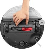 Roborock Saros 10 Saugroboter – Bild 8