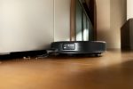 Roborock Saros 20X – Bild 3