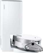Samsung Jet Bot AI+ – Bild 4