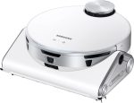 Samsung Jet Bot AI+ – Bild 6