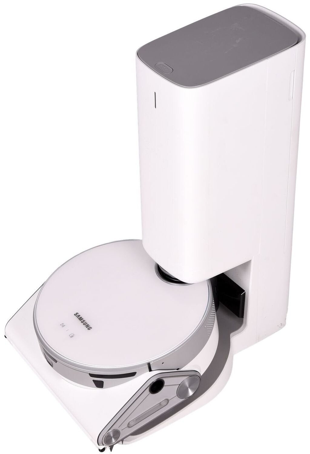 samsung-jet-bot-ai.jpg Samsung Jet Bot AI+ – Bild 1