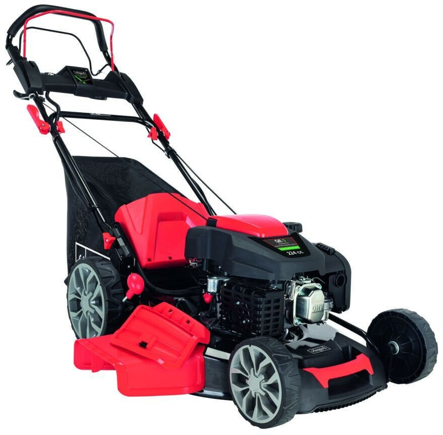 scheppach-elektro-start-benzin-rasenmaeher-ms226-56e-se-3.jpg Scheppach Elektro-Start Benzin-Rasenmäher MS226-56E SE – Bild 1