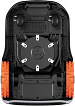 Navimow Mähroboter i210E LiDAR – Bild 4