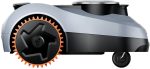 Navimow Mähroboter i210E LiDAR – Bild 3