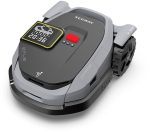 Navimow X315E – Bild 2