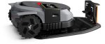 Navimow X315E – Bild 3