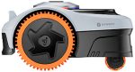 Navimow i205E AWD – Bild 3