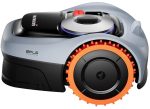 Navimow I206E AWD – Bild 2