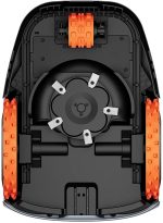Navimow I206E AWD – Bild 3