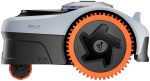 Navimow I206E AWD – Bild 4