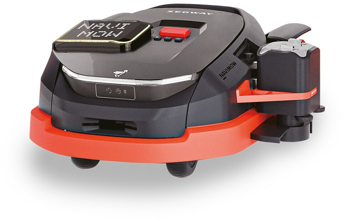 segway-navimow-x350e.jpg Navimow X350E – Bild 1