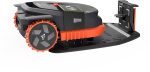 Navimow X390E – Bild 2