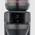Severin KA 4855 FILKA 2.0 Thermo – Bild 5