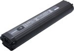 Shimano Steps E8035 Battery (504) – Bild 3