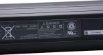 Shimano Steps E8035 Battery (504) – Bild 9