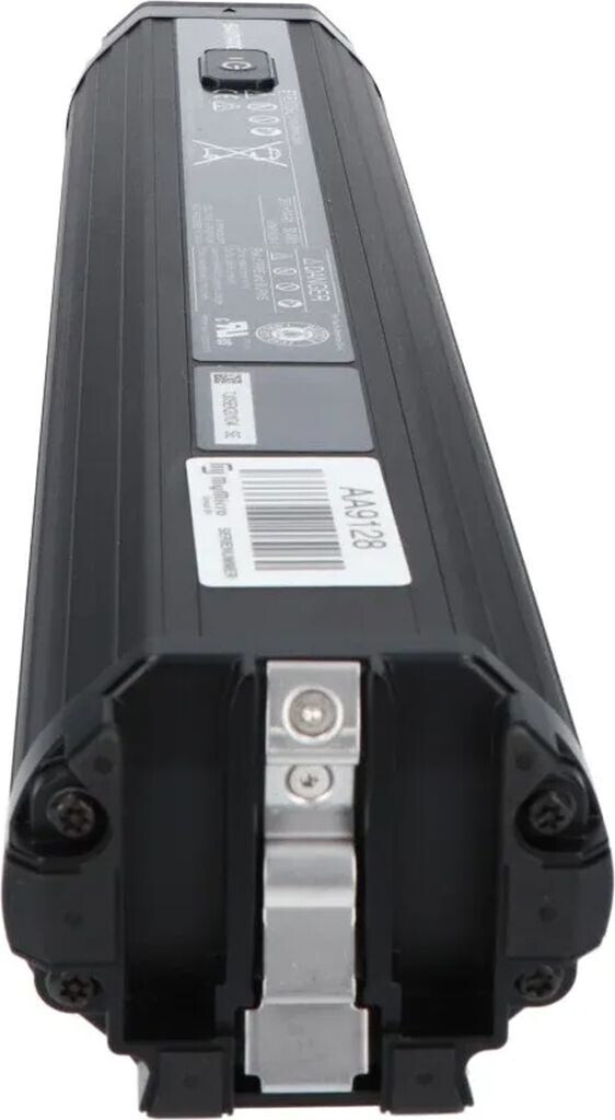 shimano-steps-e8035-battery-504.jpg Shimano Steps E8035 Battery (504) – Bild 1