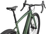 Specialized Turbo Creo 2 Comp Carbon (2025) cypress metallic/black liquid metal – Bild 3