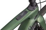 Specialized Turbo Creo 2 Comp Carbon (2025) cypress metallic/black liquid metal – Bild 7