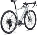 Specialized Turbo Creo SL E5 Comp 2026 – Bild 2