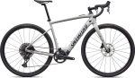 Specialized Turbo Creo SL E5 Comp 2026 – Bild 3