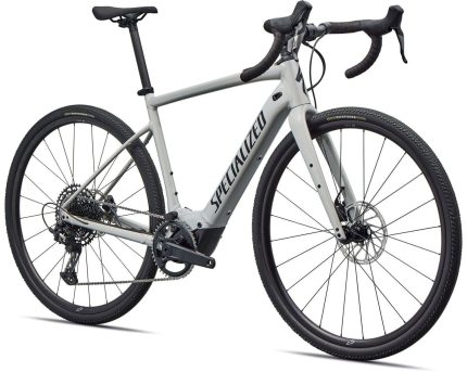 Specialized Turbo Creo SL E5 Comp 2026