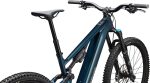 Specialized Turbo Levo Comp Alloy 4 (2025) – Bild 2