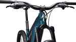 Specialized Turbo Levo Comp Alloy 4 (2025) – Bild 3