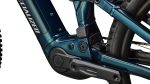Specialized Turbo Levo Comp Alloy 4 (2025) – Bild 4