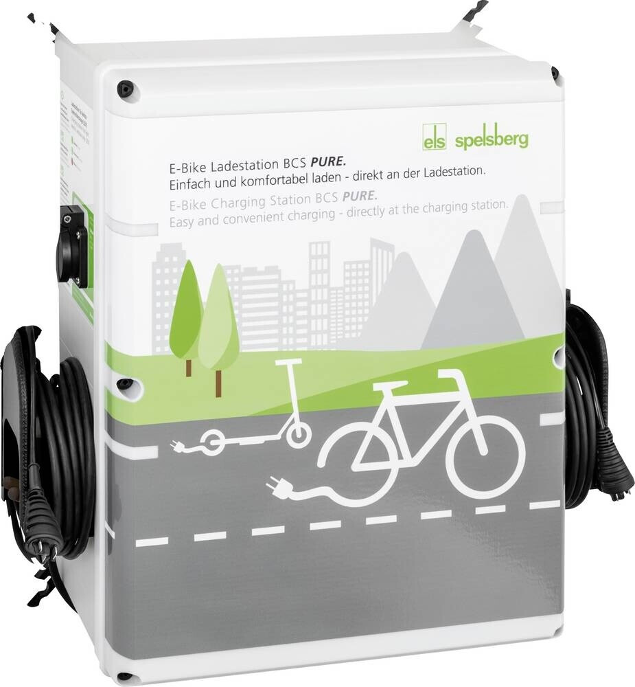 spelsberg-bcs-pure-bosch-2-e-bike-ladestation-ip54-58113301.jpg Spelsberg BCS Pure BOSCH 2 E-Bike Ladestation IP54 – Bild 1