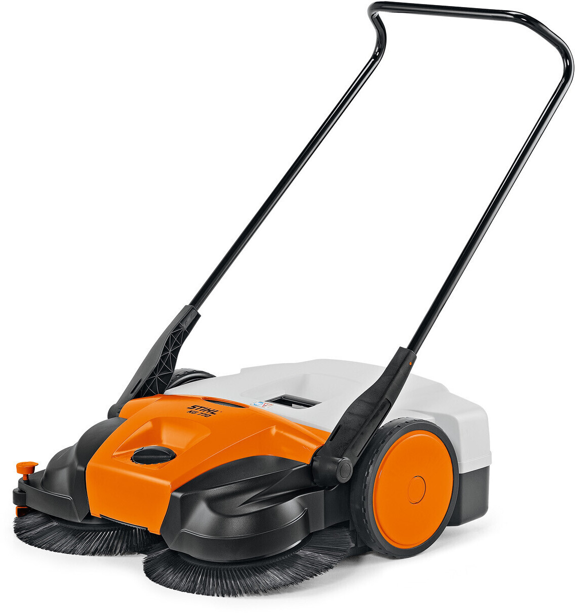stihl-kg-770.jpg Stihl KG 770 – Bild 1