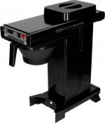 Technivorm Kaffeemaschine Thermoserve autofill 14 Tassen 1,8 Liter schwarz für Thermoskanne – Bild 4