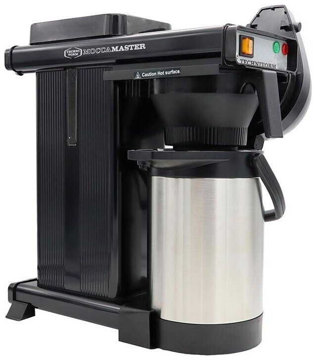 technivorm-kaffeemaschine-thermoserve-autofill-14-tassen-1-8-liter-schwarz-fuer-thermoskanne.jpg Technivorm Kaffeemaschine Thermoserve autofill 14 Tassen 1,8 Liter schwarz für Thermoskanne – Bild 1