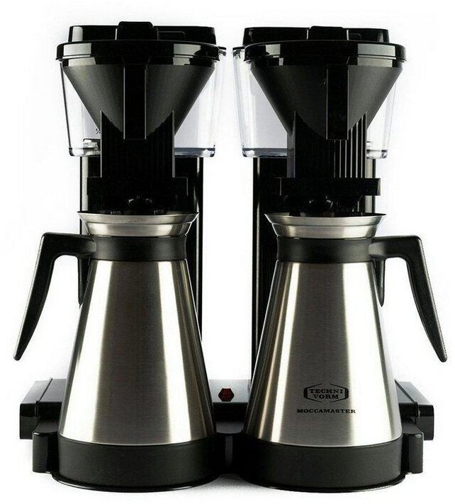 technivorm-kbgt-20-schwarz-1.jpg Technivorm KBGT 20 schwarz – Bild 1