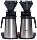 Technivorm KBGT 20 schwarz – Bild 8