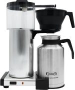 Technivorm Moccamaster CDT Grand 1,8 Ltr. – Bild 3