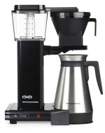 Technivorm Moccamaster CDT Grand 1,8 Ltr. – Bild 4