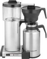 Technivorm Moccamaster CDT Grand 1,8 Ltr. – Bild 5