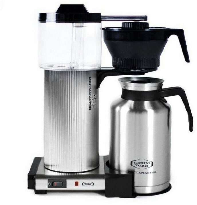 technivorm-moccamaster-cdt-grand-1-8-ltr.jpg Technivorm Moccamaster CDT Grand 1,8 Ltr. – Bild 1