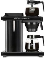 Technivorm Moccamaster Moccaserver 2x1,8 Liter – Bild 3