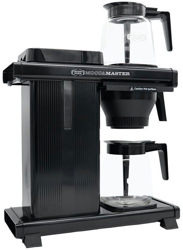 technivorm-moccamaster-moccaserver-2x1-8-liter.jpg Technivorm Moccamaster Moccaserver 2x1,8 Liter – Bild 1