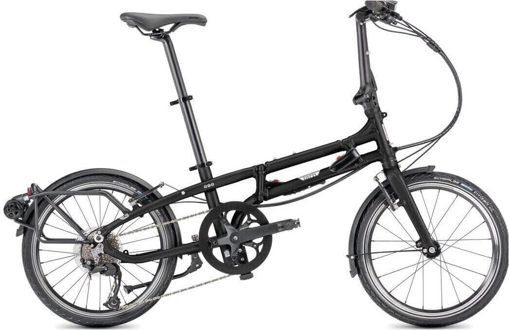 tern-p8-light-mod-25-satin-black.jpg Tern P8 Light Mod.25 satin black – Bild 1