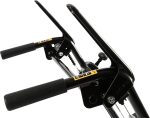 Texas Benzin Profi Cut 610 – Bild 6