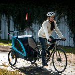 Thule Coaster XT blau – Bild 6