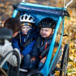 Thule Coaster XT blau – Bild 7
