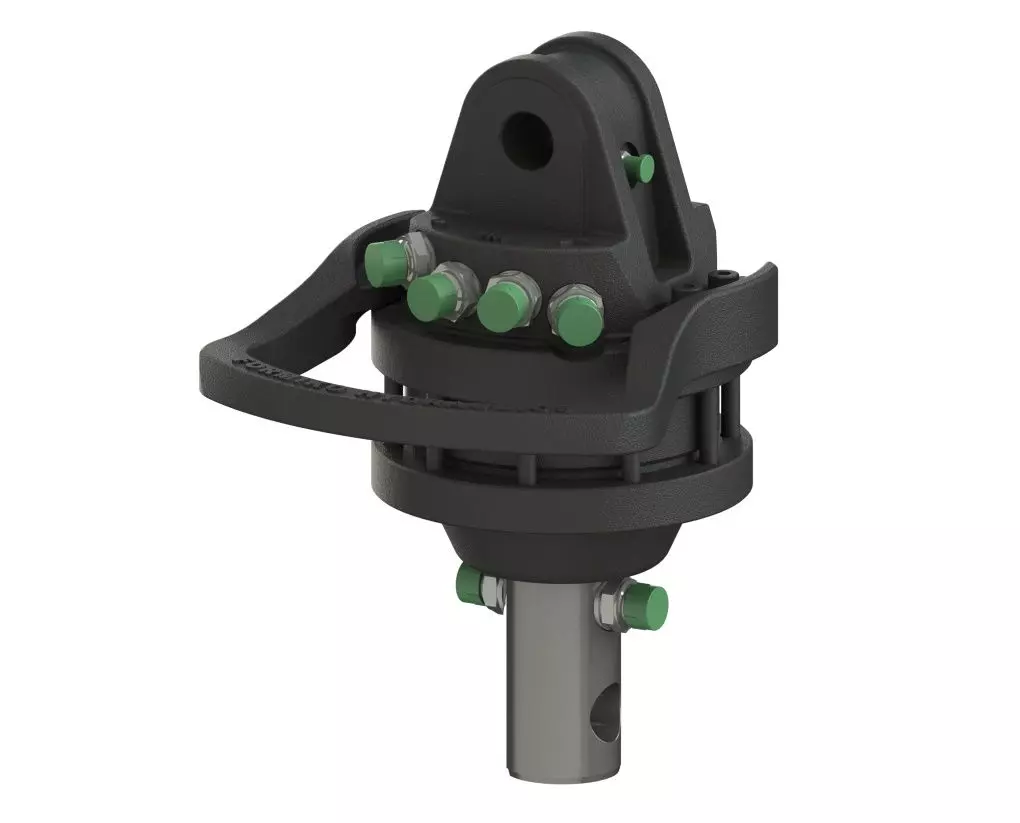unbekannt-0754fabb7c91c34e_1920.webp Rotator Formiko FHR 3.000L - Drehmotor 3t für Greifer, Holzgreifer – Bild 1