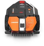 Worx Landroid Vision M600 (WR206E) – Bild 6