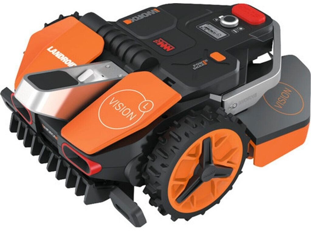 worx-landroid-vision-m600-wr206e.jpg Worx Landroid Vision M600 (WR206E) – Bild 1