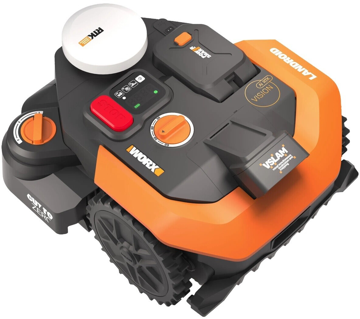 worx-m800-wr308e-landroid-vision-cloud-4.jpg Worx M800 WR308E Landroid Vision Cloud – Bild 1