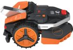 Worx Vision Landroid M800 WR208E – Bild 2